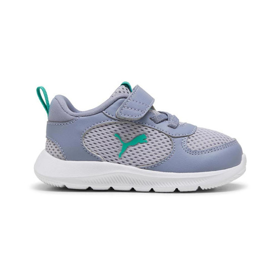 Puma Fun Racer 2 AC+ Inf